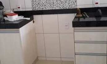 Imagem 7: Casa com 3 Quartos 2 Suítes,2 Salas, Garagem 3 carros,Rua 94D N°102 Setor Sul,Goiânia