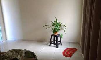 Imagem 2: Quarto Quarto com aluguel por R$500 /mês