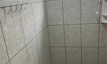 Imagem 2: Kitnet Próximo ao centro de Sorocaba