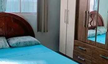 Imagem 6: Alugo apto mobiliado em Casa Caiada