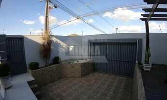 Imagem 2: SOBRADO PARA LOCAÇÃO NO OFICINAS