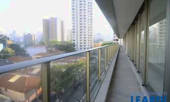 Imagem 5: APARTAMENTO - PARAÍSO - SP