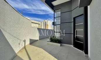 Imagem 3: Casa pra venda e locação no Portal dos Ipês - Cajamar