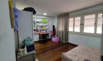 Imagem: Oportunidade ! Valor Terreno Casa para Retrofit