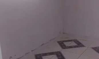 Imagem 4: Alugar uma casa depois cachara do ehoque.