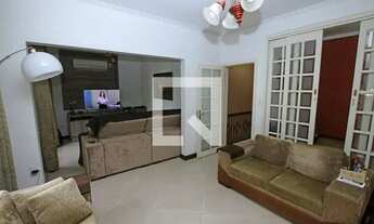 Imagem 2: Casa para Aluguel - Floresta, 4 Quartos, 404 m2