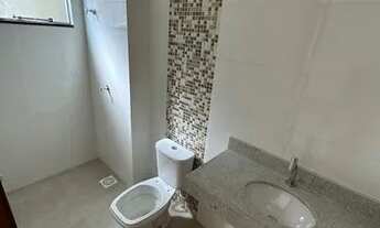 Imagem 4: Apartamento 2 quartos Vicente Pires