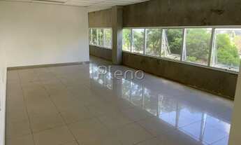 Imagem 5: Galpão - Cascata - Paulínia