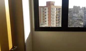 Imagem 7: Apartamento para Locação Jardim Palma Travassos, Ribeirão Preto - UNAERP E BARÃO DE MAUÁ