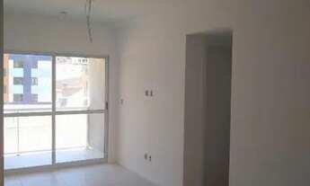 Imagem 5: Apartamento para venda tem 58m² com 2 quartos em Federação