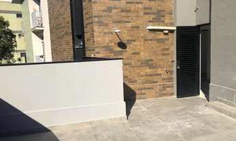 Imagem 6: Apartamento com 2 dormitórios para alugar em Belo Horizonte