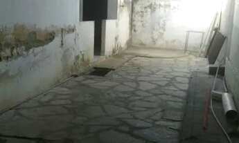 Imagem 2: Cozinha e Lavanderia Industrial