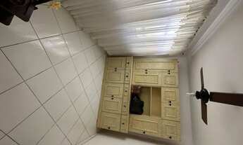 Imagem 5: Excelente casa com 2 quartos