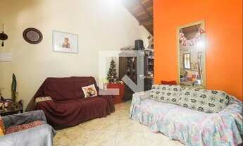 Imagem 2: Casa para Aluguel - Jardim Carvalho, 2 Quartos, 132 m2