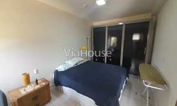 Imagem 4: Flat mobiliado com 1 quarto á Venda em Jardim Botânico, Ribeirão Preto - SP