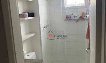 Imagem 5: Apartamento com 2 dormitórios à venda, 62 m² por R$ 635.000 - Mooca - São Paulo/SP