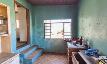 Imagem 3: Apartamento para Aluguel - São Miguel, 2 Quartos, 30 m2