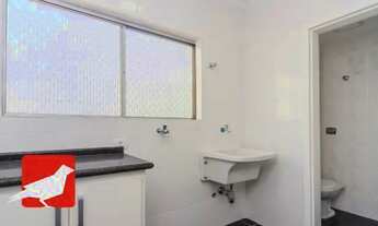 Imagem 6: Apartamento à venda no bairro Vila Olímpia - São Paulo/SP, Zona Sul