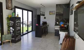 Imagem 3: Vende-se casa no coopagro