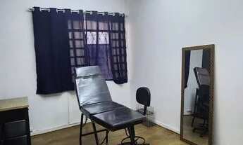 Imagem 6: Precisa de profissional