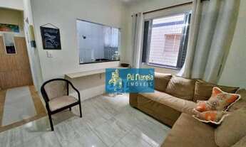 Imagem: Oportunidade! Kitnet com 1 dormitório à