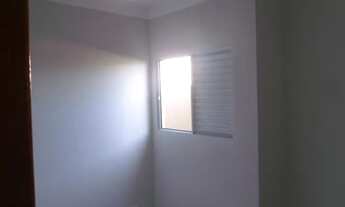 Imagem 7: ALUGO - Casa Geminada com 3 Quartos no Chamonix