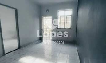 Imagem 2: Casa de Vila-À VENDA-Olaria-Rio de Janeiro-RJ