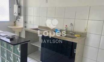 Imagem 7: Apartamento-À VENDA-Cordovil-Rio de Janeiro-RJ