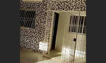 Imagem 6: CASA NO ALTO DO COQUEIRNHO 2/4!!, R. DA GRAÇA