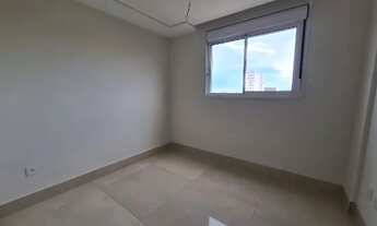 Imagem 3: Apartamento Cobertura de Alto Padrão no Todos os Santos