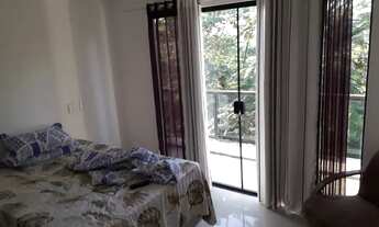 Imagem 2: Imóvel para locação mobiliado