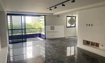 Imagem 4: Apartamento para alugar no bairro Boa Viagem - Recife/PE