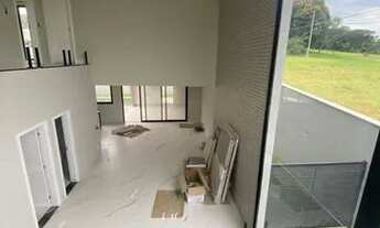 Imagem 5: Casa em condomínio à venda, 4 quartos, 4 suítes, 4 vagas, Alphaville Vespasiano - Vespasia