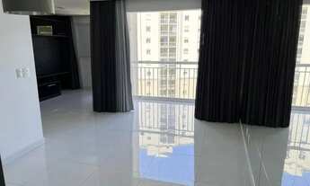 Imagem: Apartamento com 67 m², 2 dormitórios em