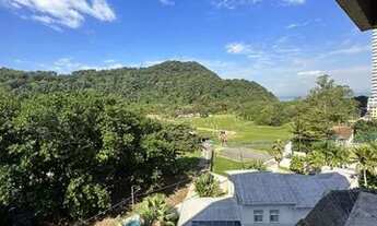 Imagem: ALTO PADRÃO