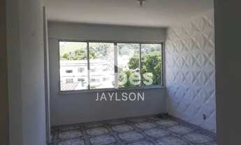 Imagem 2: Apartamento - 02 quartos - Sampaio