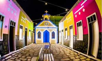 Imagem 4: Imóvel /Alugo Apartamento com 2 dormitórios