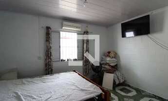 Imagem 6: Casa para Aluguel - Centro, 2 Quartos, 56 m2