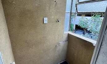 Imagem 5: Apartamento 3 dormitórios (75 metros quadrados) à venda