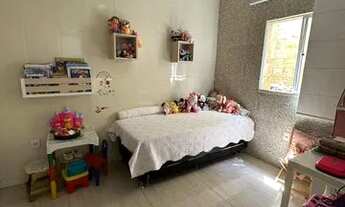 Imagem 5: ! Casa no Bairro América - Oportunidade!