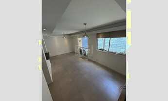 Imagem 6: Casa Condominio em Sarandi