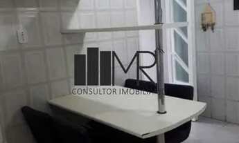 Imagem 5: Casa para locação no Pechincha