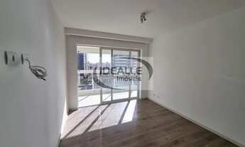 Imagem 3: Apartamento com 3 quartos para alugar por R$ 5000.00, 141.70 m2 - AGUA VERDE - CURITIBA/PR