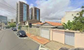 Imagem: Casa no Jd. Vergueiro - Sorocaba