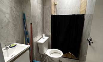 Imagem 4: Loft Studio 24m2 nunca habitado - São Paulo - Sé