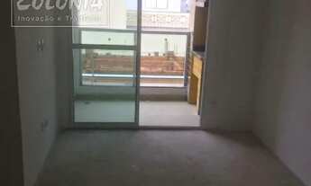 Imagem 3: São Bernardo do Campo - Apartamento Padrão - Paulicéia