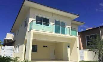 Imagem: Casa para locação Portal do Sol