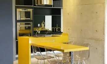 Imagem 7: Lindo MaxHaus no Panamby!!!