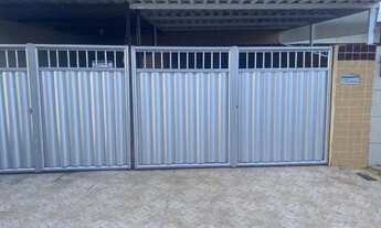 Imagem: Alugo Casa no Jardim São Paulo (Bancários