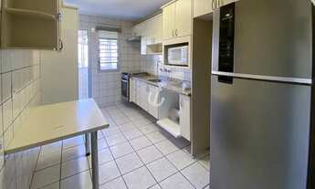 Imagem 5: FLORIANóPOLIS - Padrão - Centro